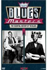 Watch Blues Masters - The Essential History of the Blues 9Movies