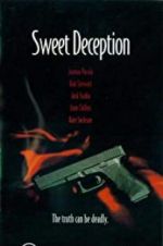 Watch Sweet Deception 9Movies