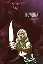 Watch The Visitant 9Movies