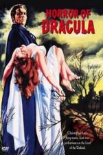 Watch Dracula 9Movies