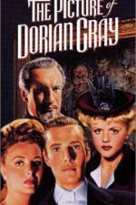 Watch The Picture of Dorian Gray 9Movies