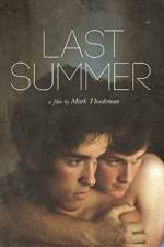 Watch Last Summer 9Movies