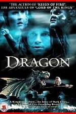 Watch Dragon 9Movies