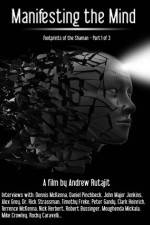 Watch Manifesting the Mind 9Movies
