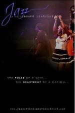 Watch Jazz in the Diamond District 9Movies