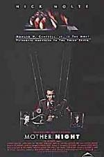 Watch Mother Night 9Movies