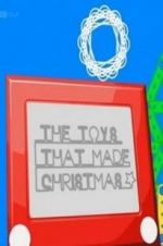 Watch The Toys That Made Christmas 9Movies