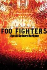 Watch Foo Fighters - Wasting Light On The Harbour 9Movies