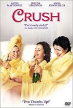 Watch Crush 9Movies