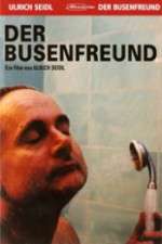 Watch Der Busenfreund 9Movies