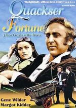 Watch Quackser Fortune Has a Cousin in the Bronx 9Movies