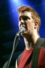 Watch Queens Of The Stone Age Live at St.Gallen 9Movies
