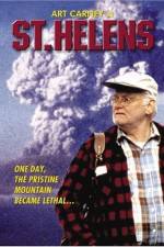 Watch St Helens 9Movies