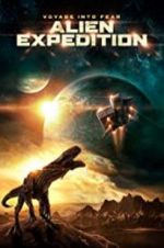 Watch Alien Expedition 9Movies