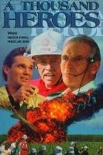 Watch Crash Landing The Rescue of Flight 232 9Movies