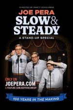 Watch Joe Pera: Slow & Steady (TV Special 2023) 9Movies