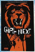 Watch Girl Next 9Movies