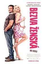 Watch Stuck with a Perfect Woman 9Movies