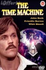 Watch The Time Machine 9Movies