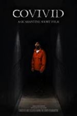 Watch COVIVID 9Movies