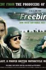 Watch Freebird 9Movies