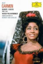 Watch Carmen 9Movies