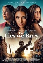 Watch The Lies We Bury 9Movies