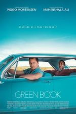 Watch Green Book 9Movies