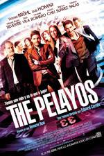 Watch Winning Streak 9Movies