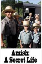 Watch Amish A Secret Life 9Movies
