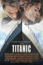 Watch Titanic 9Movies