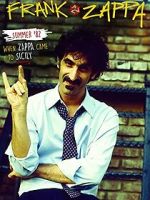 Watch Summer \'82: When Zappa Came to Sicily 9Movies