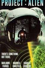 Watch Fatal Sky 9Movies