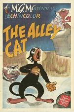 Watch The Alley Cat (Short 1941) 9Movies
