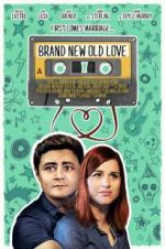 Watch Brand New Old Love 9Movies