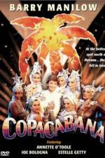 Watch Copacabana 9Movies