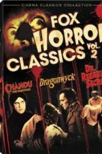 Watch Dr. Renault's Secret 9Movies