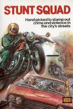 Watch La polizia  sconfitta 9Movies