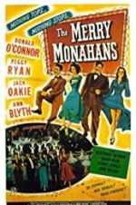 Watch The Merry Monahans 9Movies