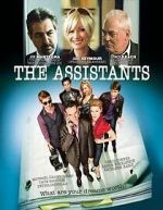 Watch The Assistants 9Movies