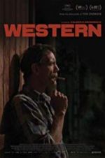 Watch Western 9Movies