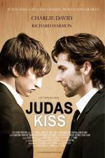 Watch Judas Kiss 9Movies