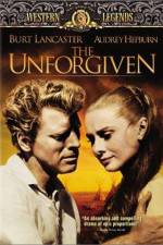 Watch The Unforgiven 9Movies