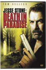 Watch Jesse Stone Death in Paradise 9Movies