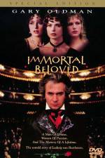 Watch Immortal Beloved 9Movies