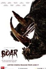 Watch Boar 9Movies