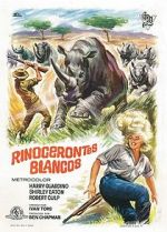 Watch Rhino! 9Movies