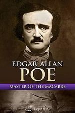 Watch Edgar Allan Poe: Master of the Macabre 9Movies