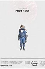 Watch Prospect 9Movies