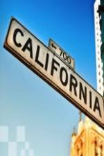 Watch St California 9Movies